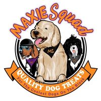 Maxie Squad coupons